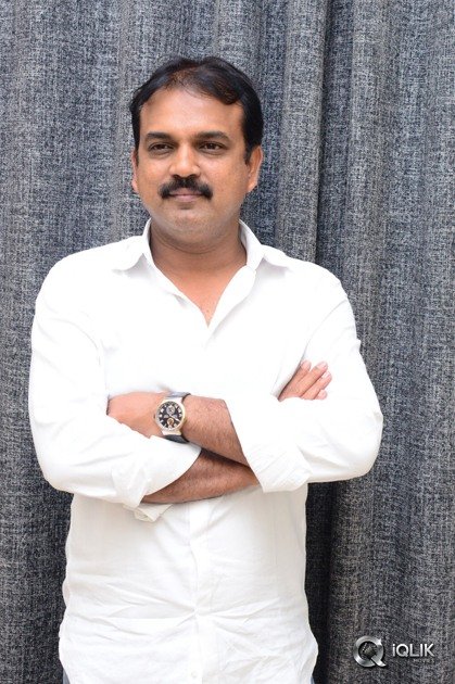 Koratala-Siva-Interview-About-Janata-Garage-Movie